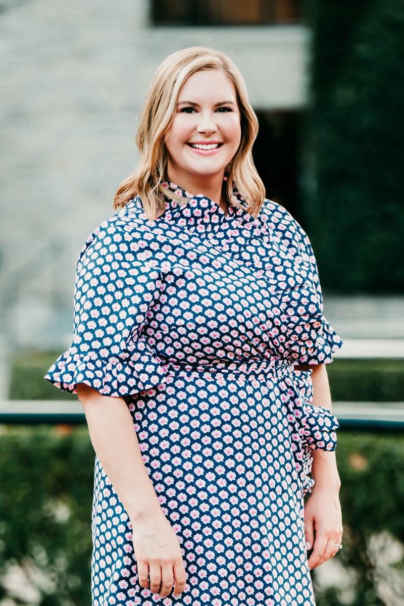 Audra-Grossman-MD