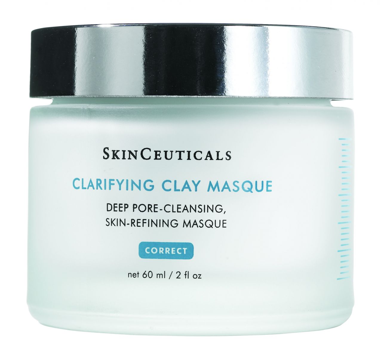 CLARIFYING_CLAY_MASQUE_60ML