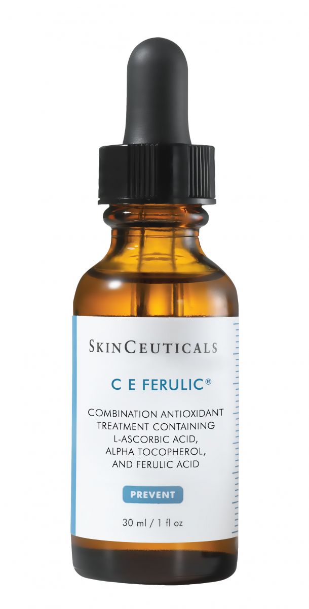 C_E_FERULIC®_30ML
