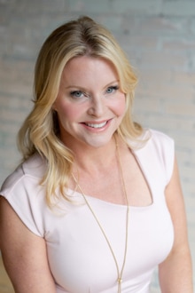Headshot-Kelli-G-Webb-MD