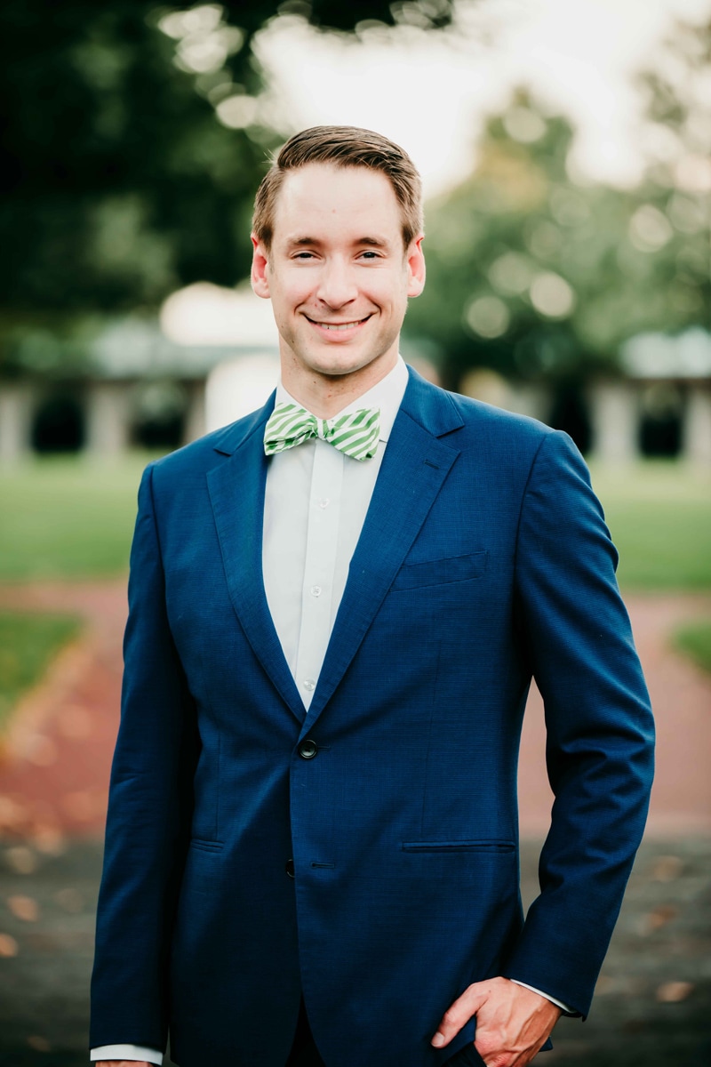 James-Lagrew-MD