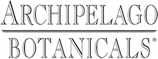 Logo-Archipelago-Botanicals-Product