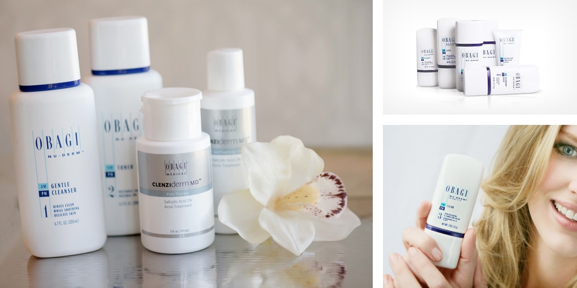 Photo-Product-Obagi