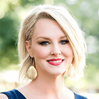 Racheal_headshot