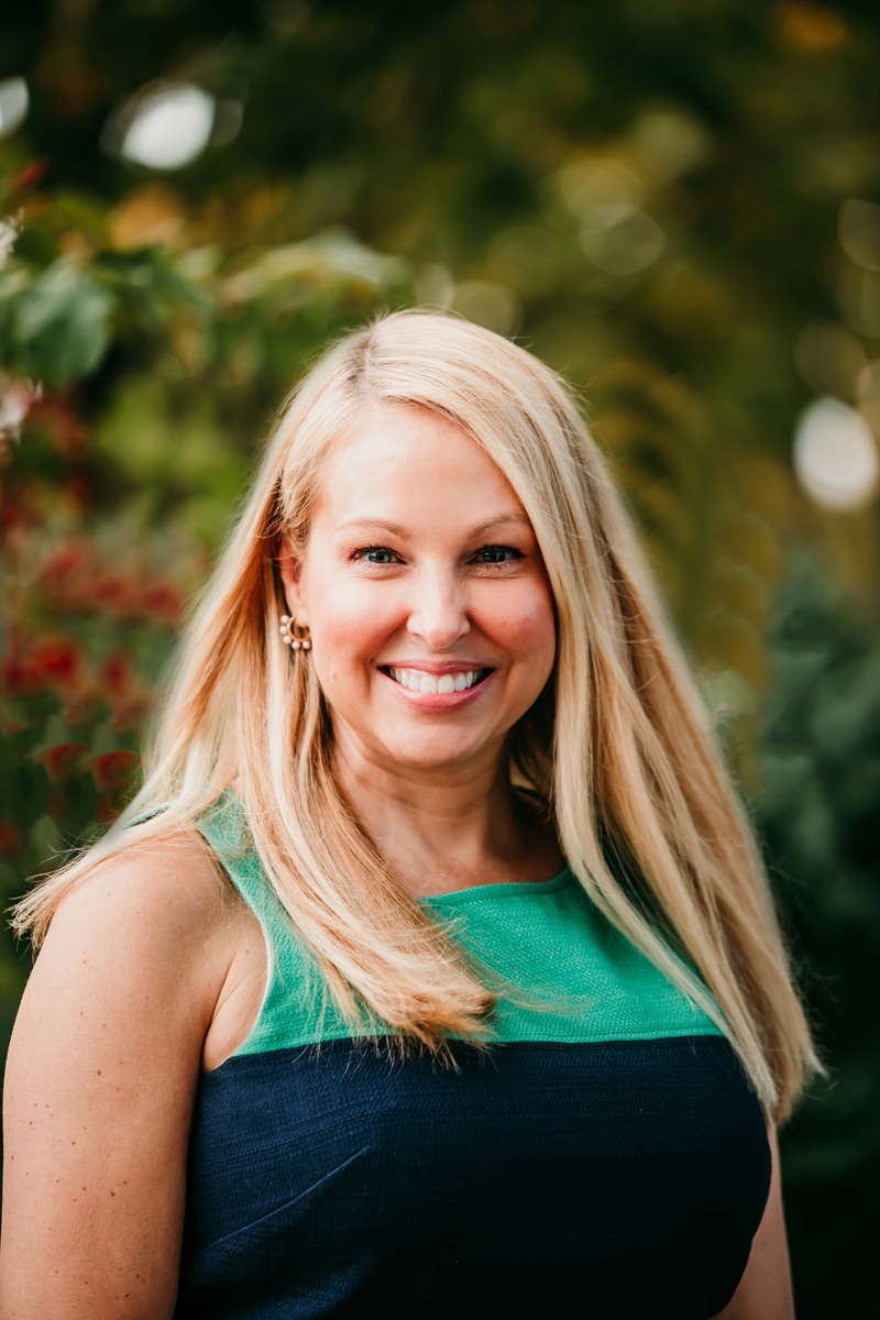 Traci-Atkins-ARNP