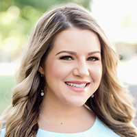 sarah-headshot