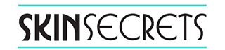 Skin Secrets Logo