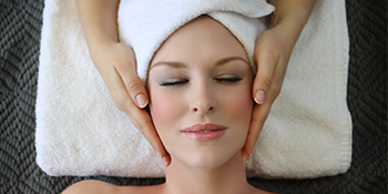 helping-you-acheive-heatlthy-skin