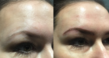 microblading 4