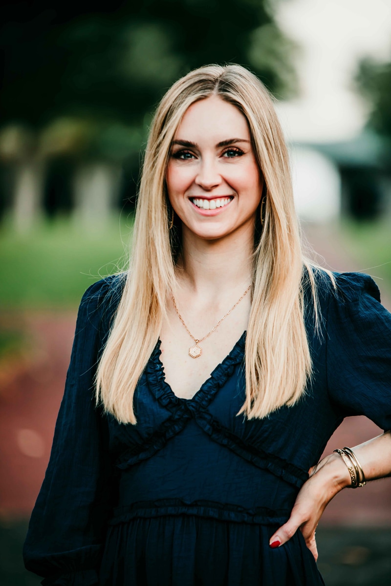 Kelsey-Richardson