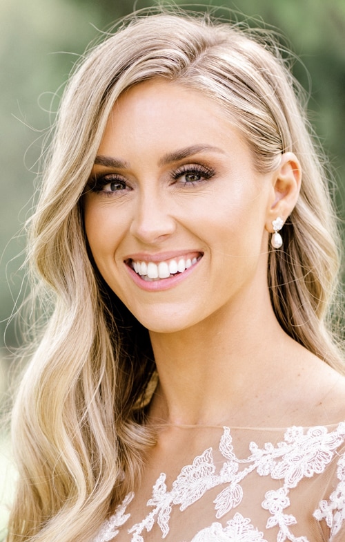 Kelsey-Richardson